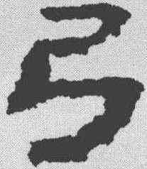 弓,武威簡 ,書法字典